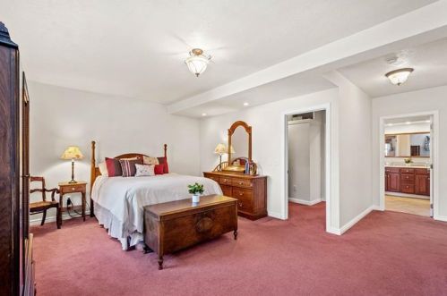 124 Frd St, Pittsburgh PA 15122-4106 exterior