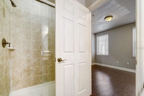 1709 Prospect Ave, Orlando FL 32814-6373 exterior