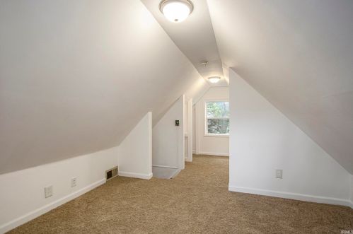 13568 Day Rd, Mishawaka IN 46545-4730 exterior