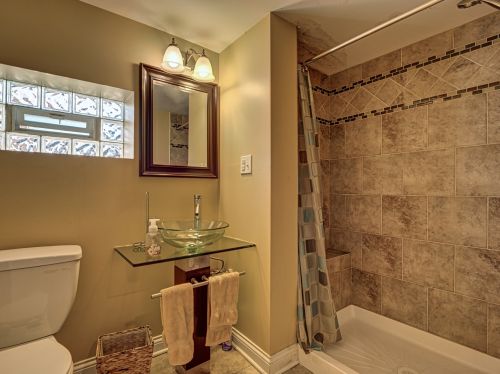 1635 92 Pl, Chicago IL 60619-7730 exterior