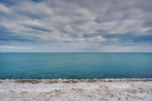 3950 Lake Shore Dr, Chicago IL  60613-3434 exterior