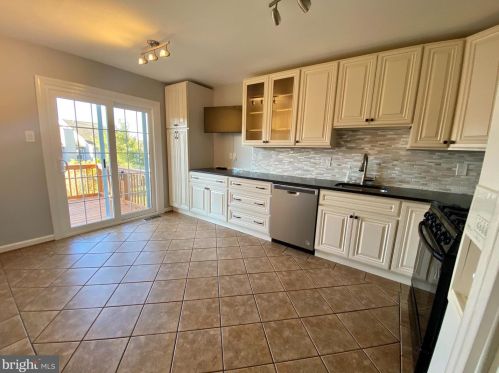 2638 Virginia Ln, Jamison, PA 18929-1781