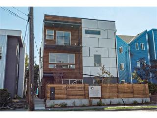 3054 63rd Ave, Seattle, WA 98116-2708