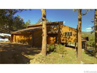 1010 Pine Brook Rd, Boulder, CO 80304-0456