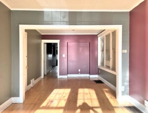 2333 Hoyne Ave, Chicago IL 60643-1816 exterior