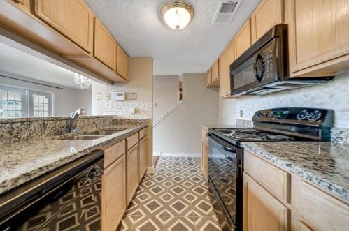 11311 Audelia Rd, Dallas TX  75243-7302 exterior