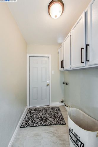 1946 6th St, Concord CA  94519-2216 exterior