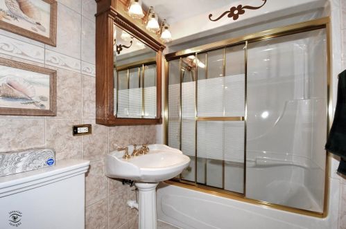 2701 127th St, Chicago IL 60803-1927 exterior