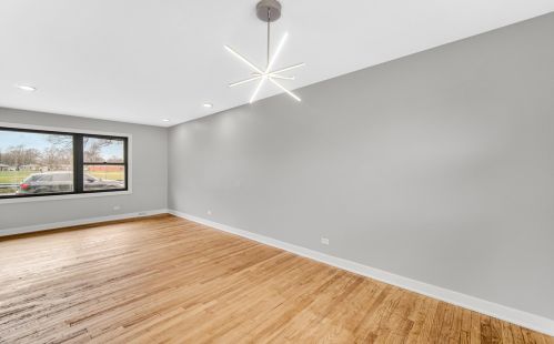 14615 Irving Ave, Dolton IL 60419-2603 exterior