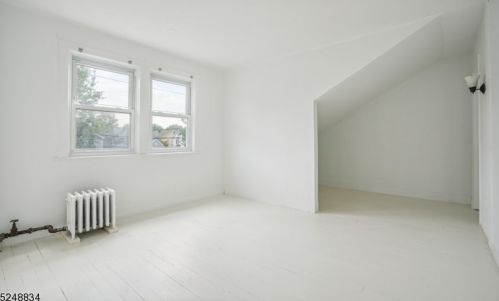 162 Franklin Ave, Maplewood NJ 07040-3523 exterior