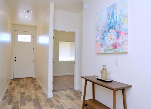 5233 Bellevue St, Tucson AZ 85712-5158 exterior