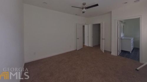 718 Ira St, Atlanta GA  30310-2168 exterior