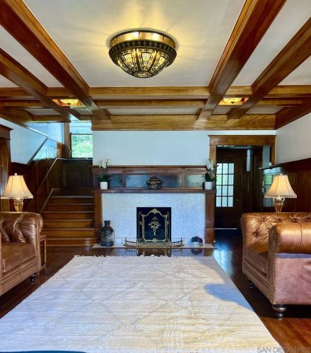 936 Adella Ave, San Diego CA  92118-2621 exterior