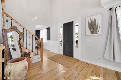 232 19th Ave, Broadview, IL 60153-1462