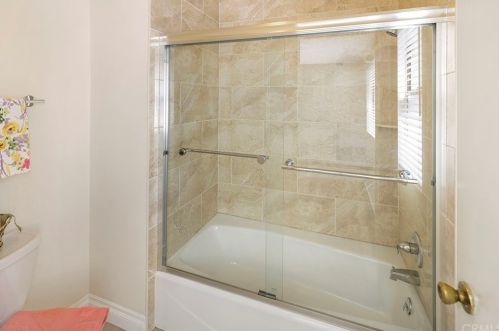 220 Panorama Ct, Brea CA 92821-3442 exterior