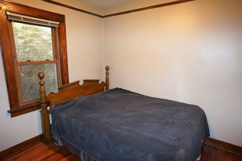 2636 Milwaukee St, Madison WI 53704-5153 exterior