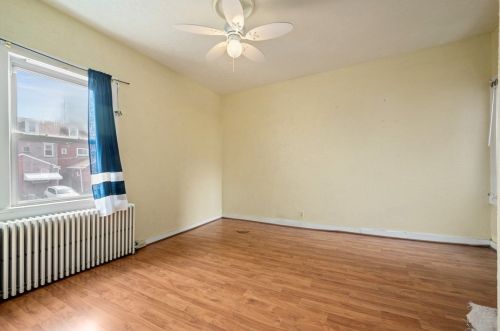 325 Main St, Pittsburgh PA 15215-2238 exterior