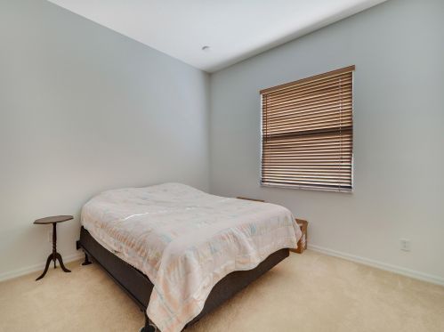 2811 Serenity Cir, Fort Pierce FL 34981-5054 exterior