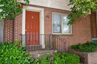 437 Euclid Ave, Lexington KY  40508-3050 exterior