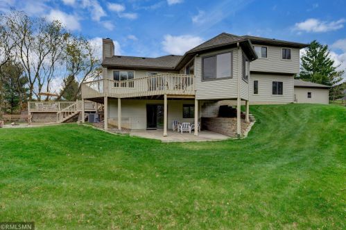 1790 Neal Ave, Stillwater, MN 55082-1763