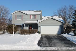 8844 Saint Croix Rd, Saint Paul, MN 55125-3505