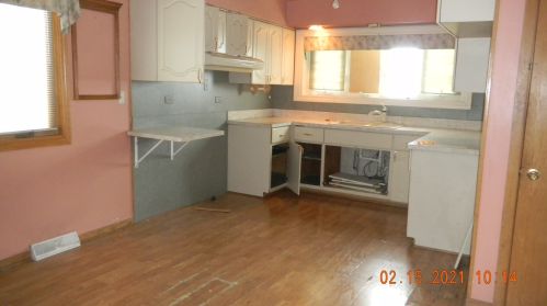 6123 Major Ave, Chicago, IL 60638-4511