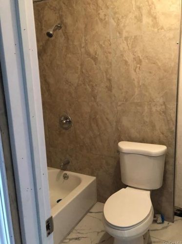 134 8 Ave, Mount Vernon NY 10550-1216 exterior