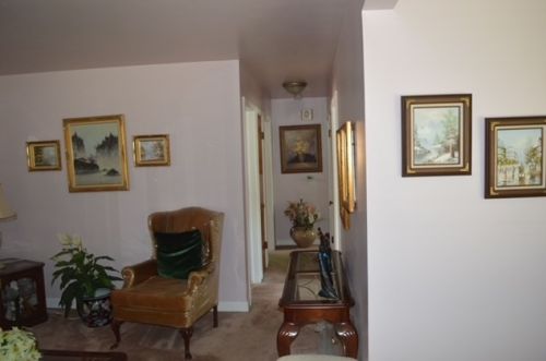 2525 13 Ave, Broadview IL 60155-4703 exterior