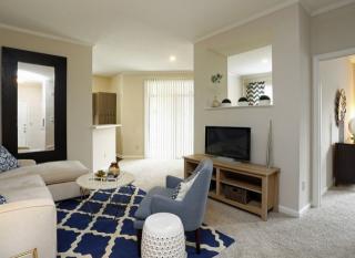 100 Terrastone Pl, Cary NC  27519-8704 exterior