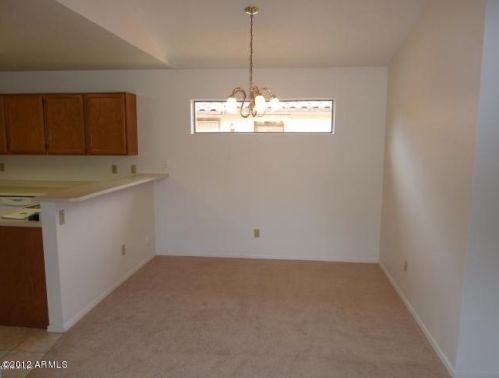 3872 Bighorn Ave, Phoenix AZ  85044-6620 exterior