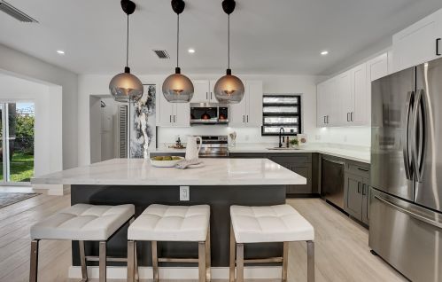 235 20 St, Boca Raton FL 33431-8013 exterior