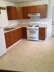 3207 Niagara St, Pittsburgh PA  15213-4221 exterior