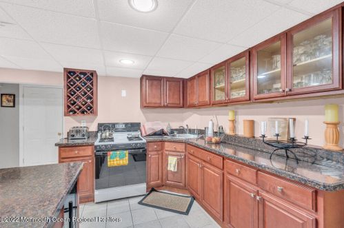 15 Emily Dr, Old Bridge NJ 08857-3809 exterior