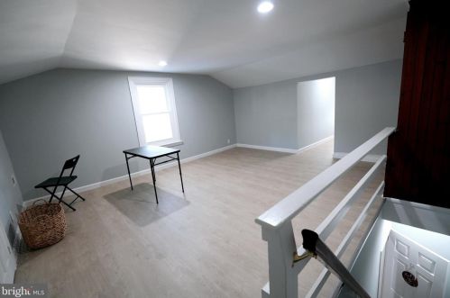 4331 Comly St, Philadelphia PA  19135-3905 exterior