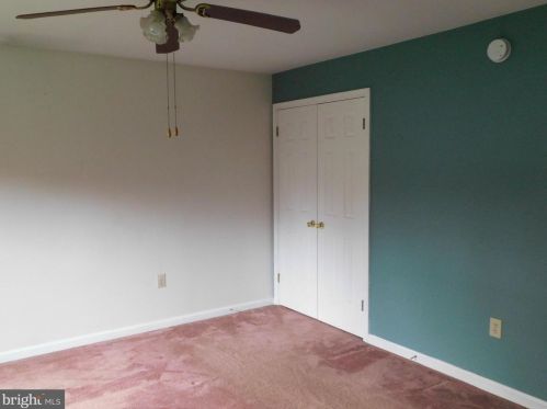 557 Limerick Ctr Rd, Limerick PA 19468-1238 exterior