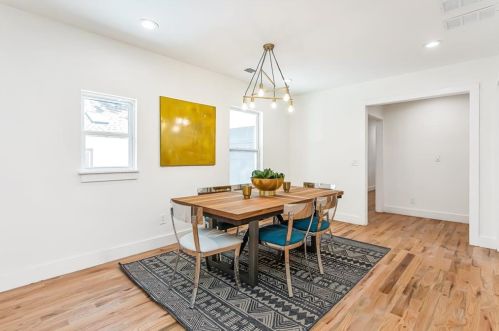 165 Mathewson Pl, Atlanta GA  30314-2631 exterior