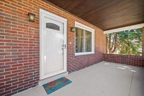 1319 Hampshire Ave, Pittsburgh, PA 15216-3232