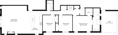 1211 Belmont Ave, Chicago IL 60657-3205 exterior