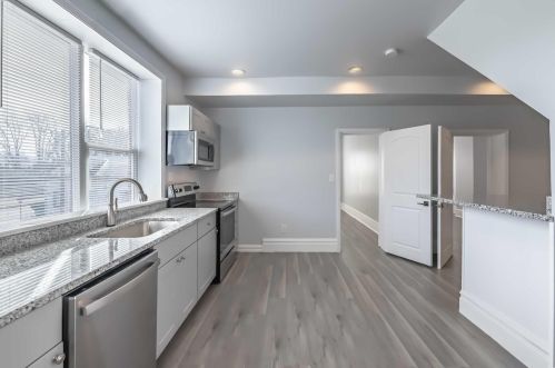 209 Steins St, Saint Louis MO 63111-3343 exterior