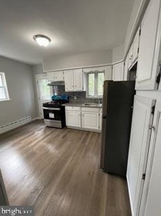 103 Columbus Ave, Trenton NJ 08629-2615 exterior