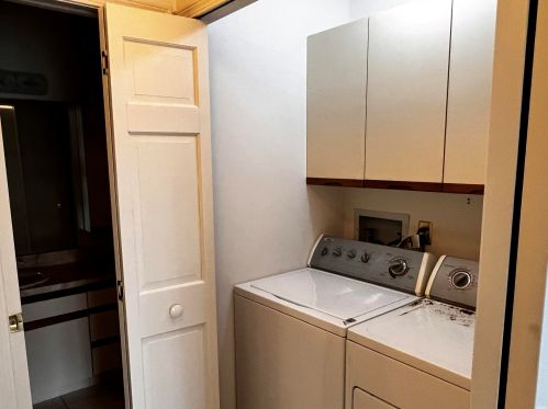 627 Rivers Edge Ct, Mishawaka IN 46544-4173 exterior