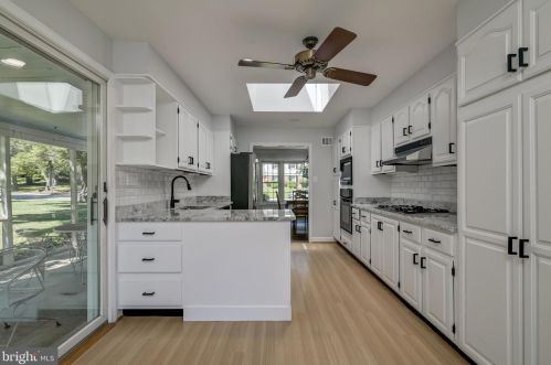 12811 Camellia Dr, Silver Spring MD 20906-3315 exterior