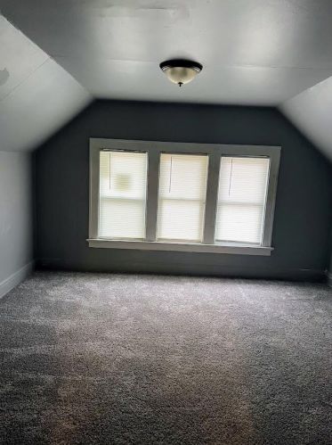 5692 40th St, Milwaukee WI  53209-3906 exterior