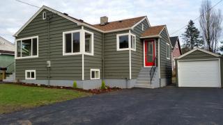 4964 15th Ave, Seattle, WA 98108-1831