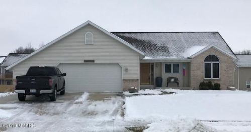 3002 Tansy Trl, Wyoming, MI