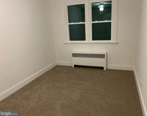 6429 Dorcas St, Philadelphia PA 19111-5405 exterior