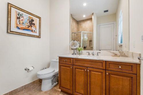 17894 Monte Vis Dr, Boca Raton FL 33496-1057 exterior