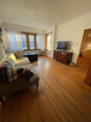 3120 55th St, Chicago, IL 60632-2612