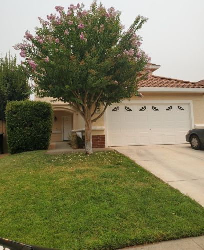 125 Camberwell Way, Folsom, CA 95630-8650