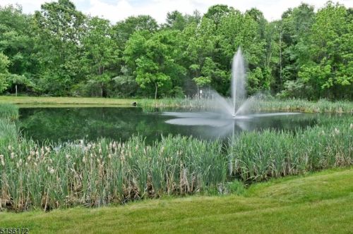 12 Oriole Ter, Fredon NJ 07860-1465 exterior